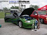 showfest Show Images Page 4